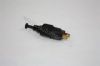AUTOMEGA 3012390433 Brake Light Switch